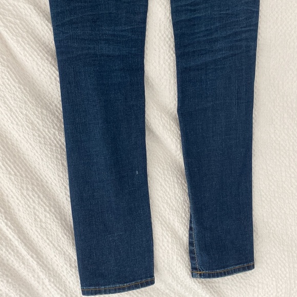 AG The Farrah Skinny (29) - Picture 9 of 9